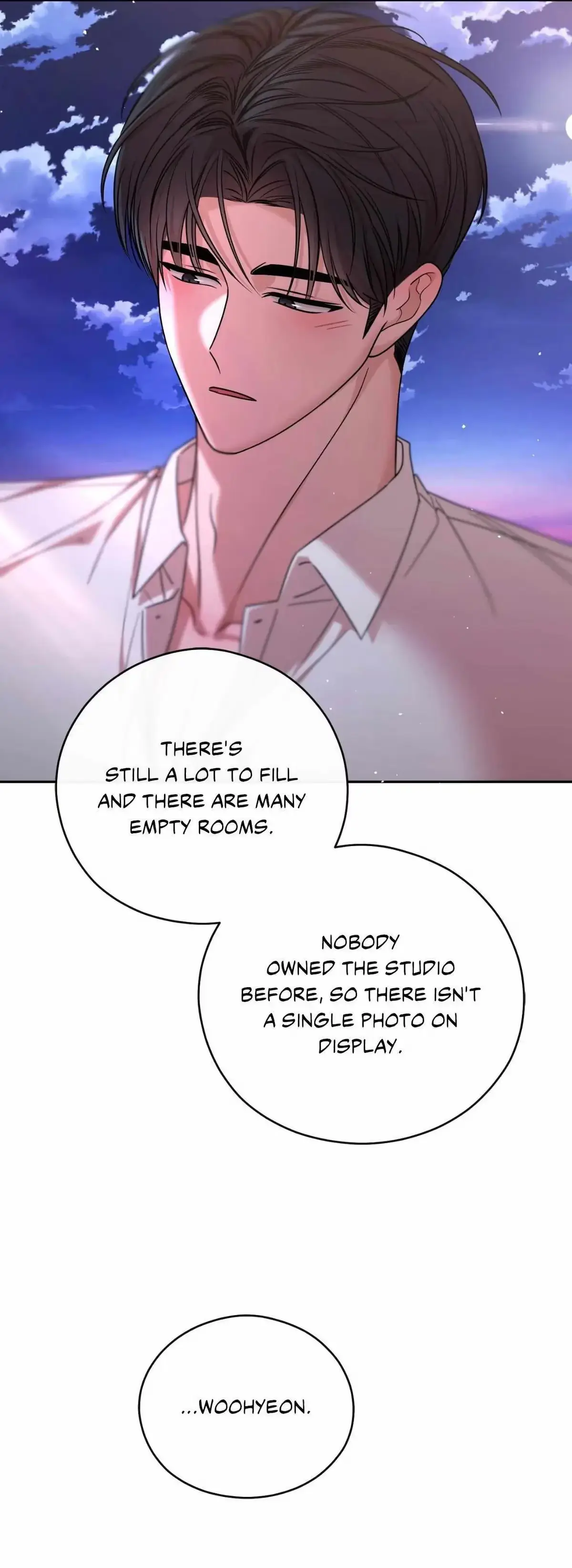My Sassy Celebrity chapter 65 page 17