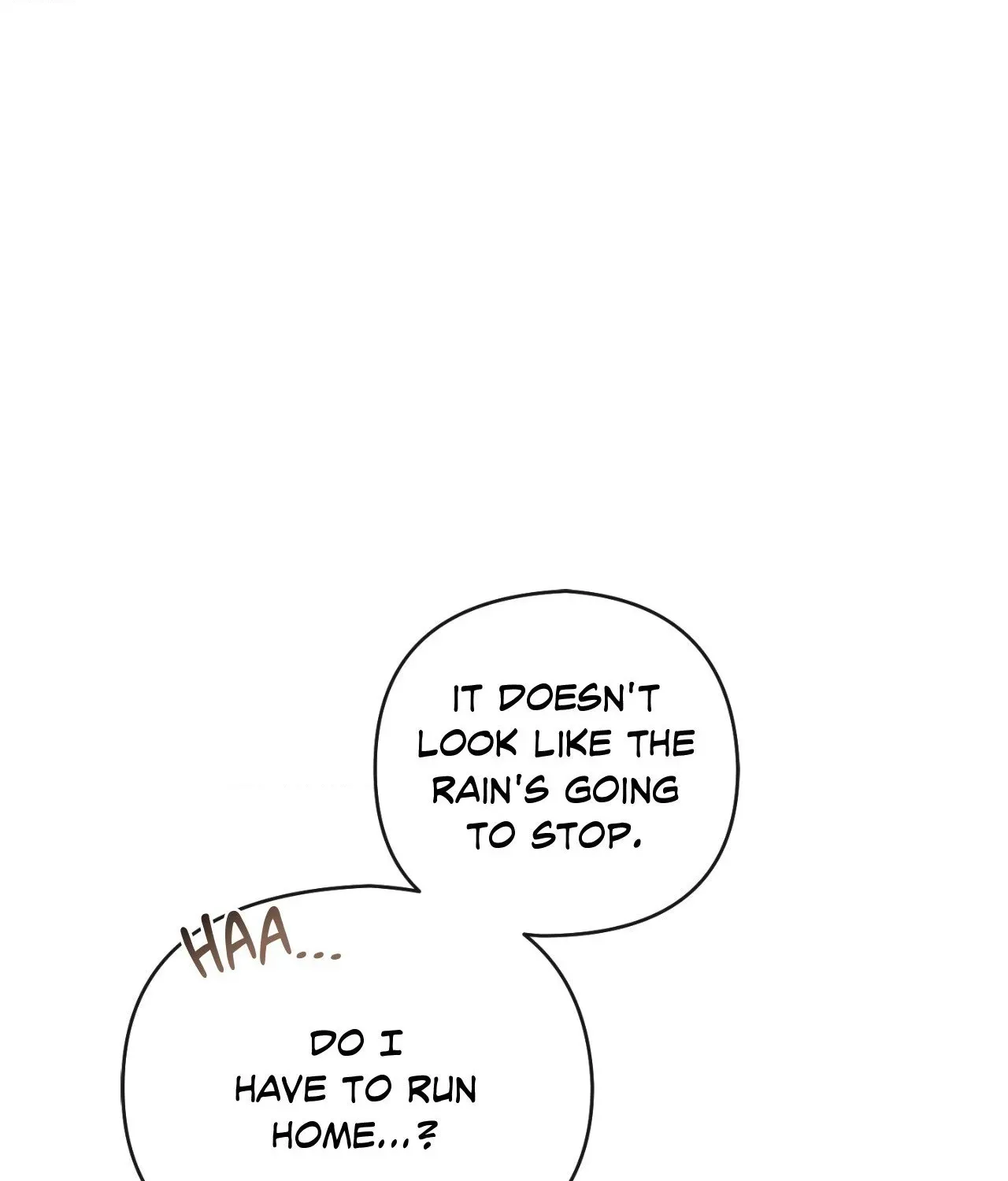 My Sassy Celebrity chapter 7 page 124
