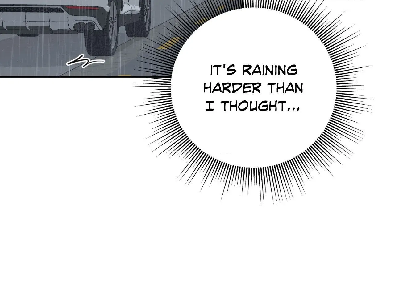 My Sassy Celebrity chapter 7 page 132