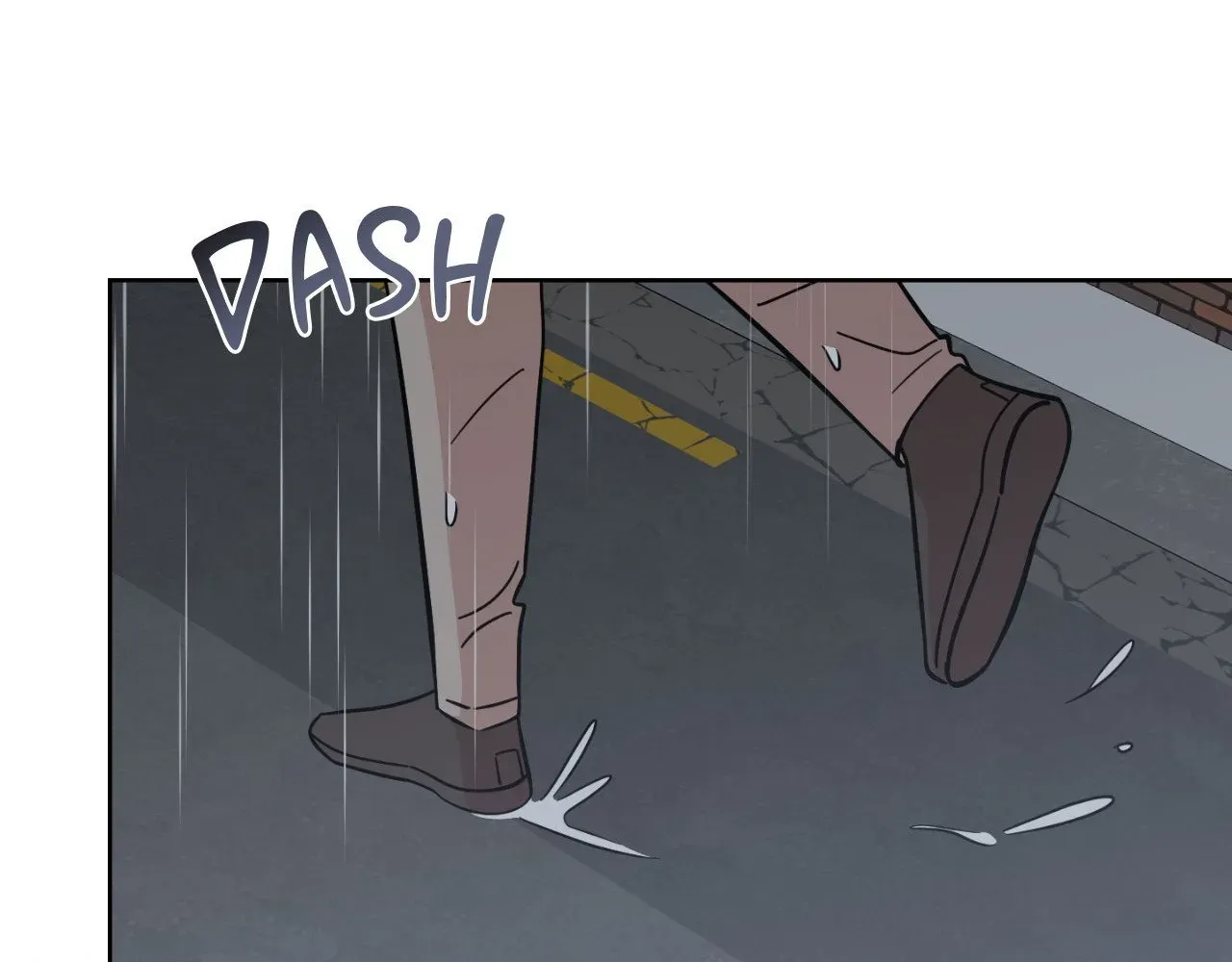 My Sassy Celebrity chapter 7 page 127