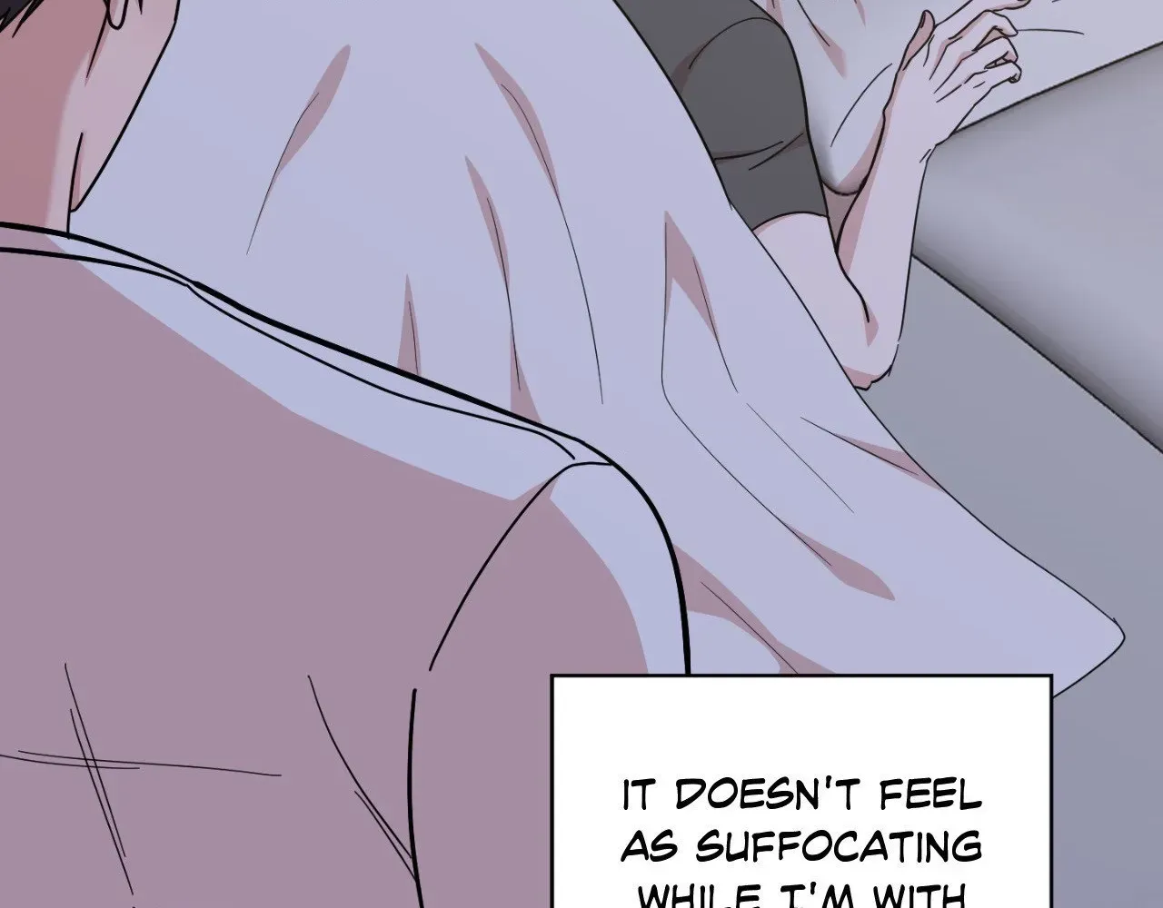 My Sassy Celebrity chapter 7 page 36