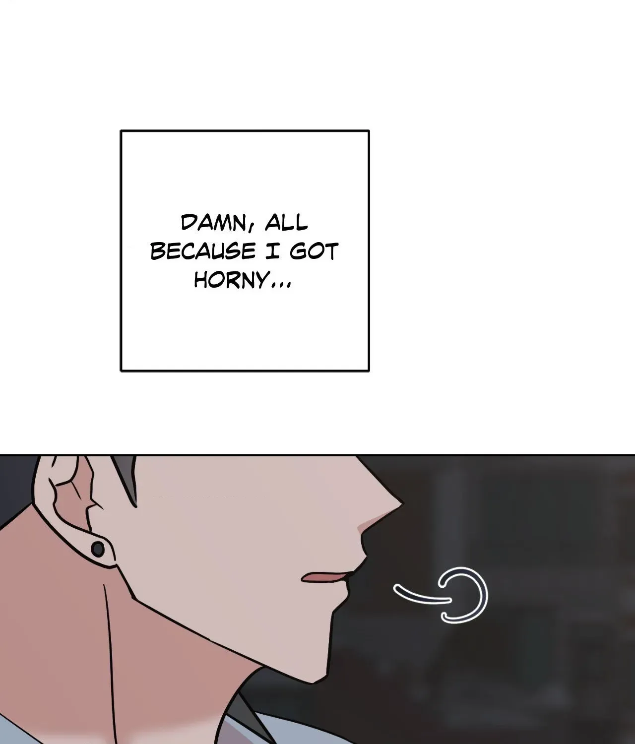 My Sassy Celebrity chapter 7 page 95
