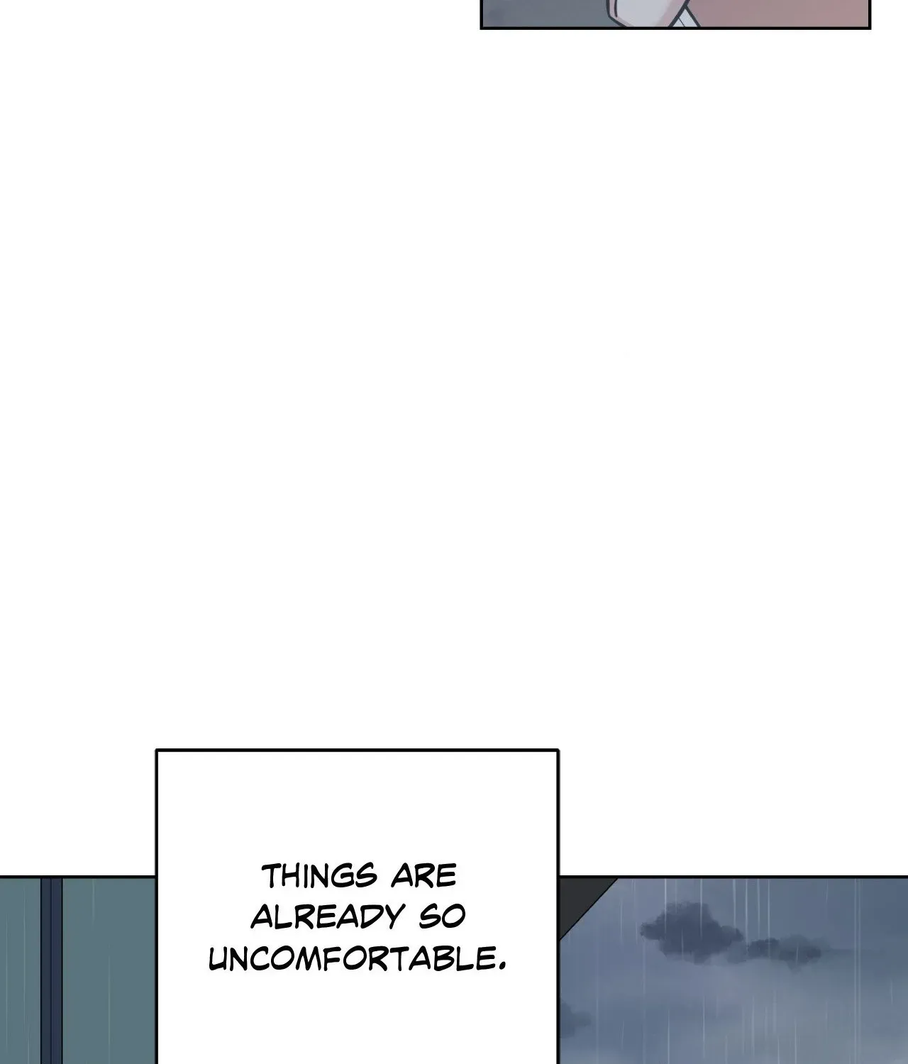 My Sassy Celebrity chapter 7 page 121