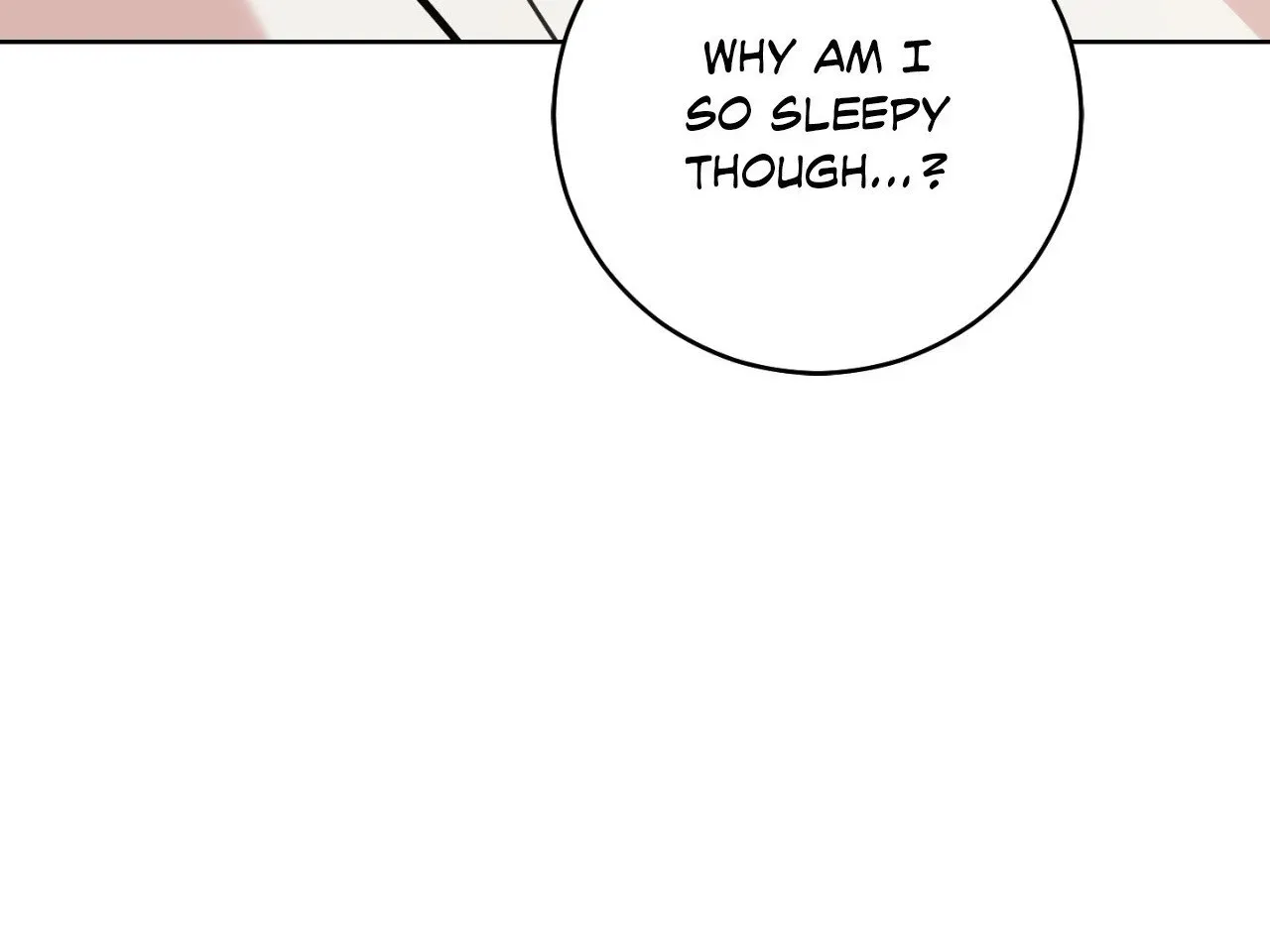 My Sassy Celebrity chapter 7 page 77