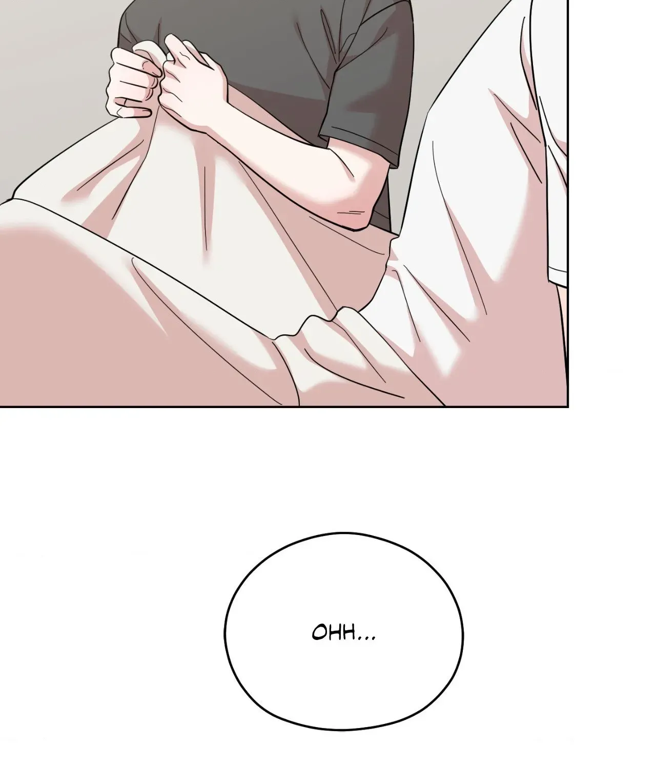 My Sassy Celebrity chapter 7 page 61