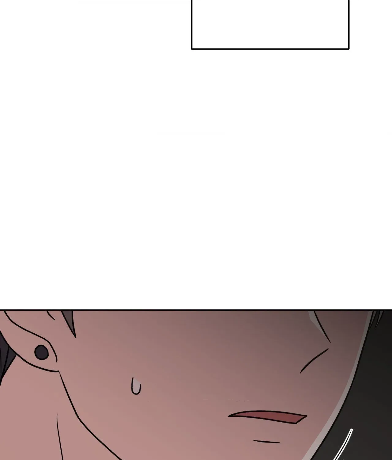 My Sassy Celebrity chapter 7 page 99