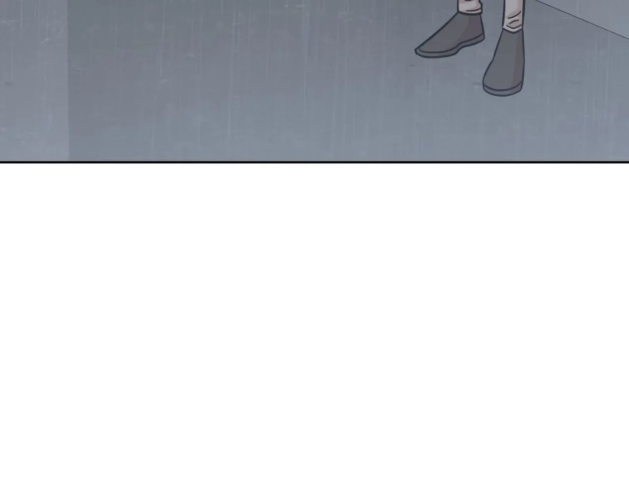 My Sassy Celebrity chapter 7 page 117