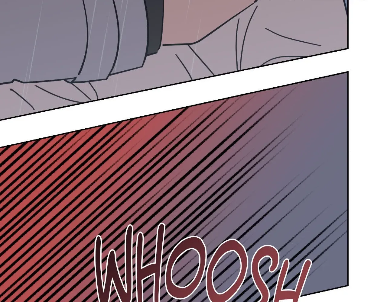 My Sassy Celebrity chapter 7 page 144