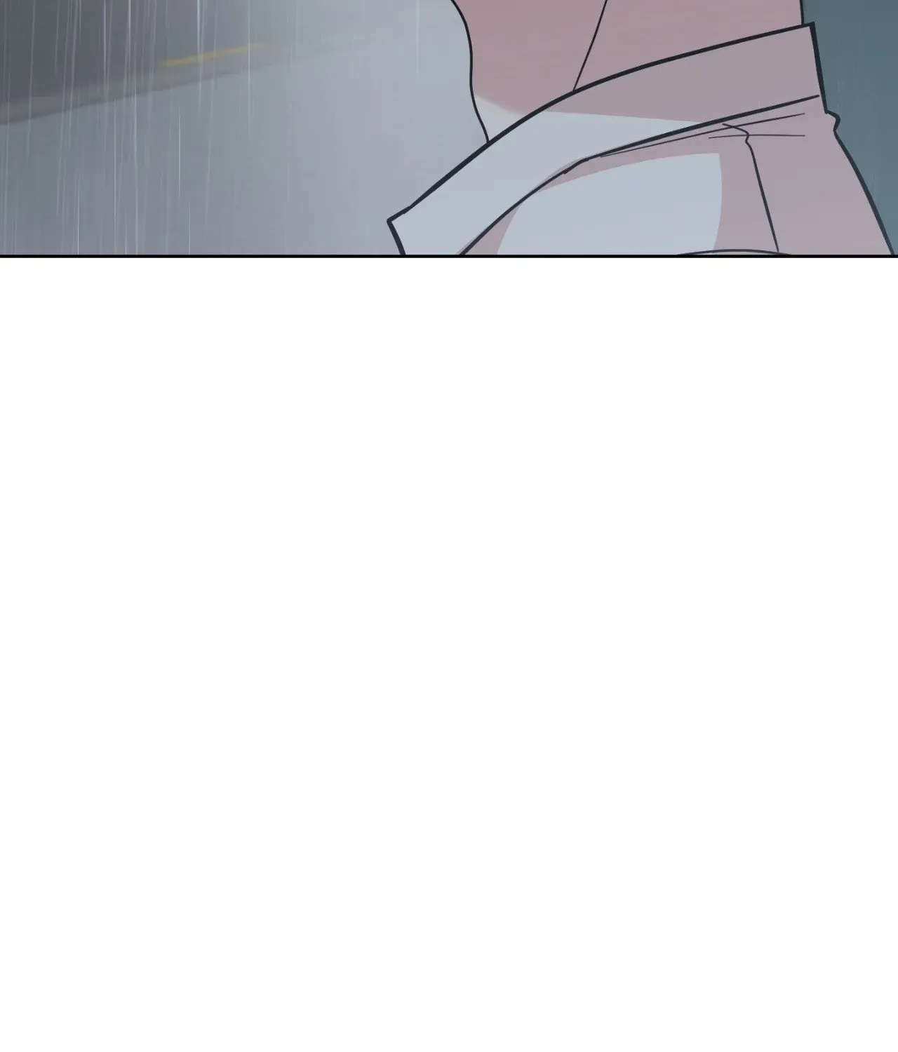 My Sassy Celebrity chapter 7 page 126