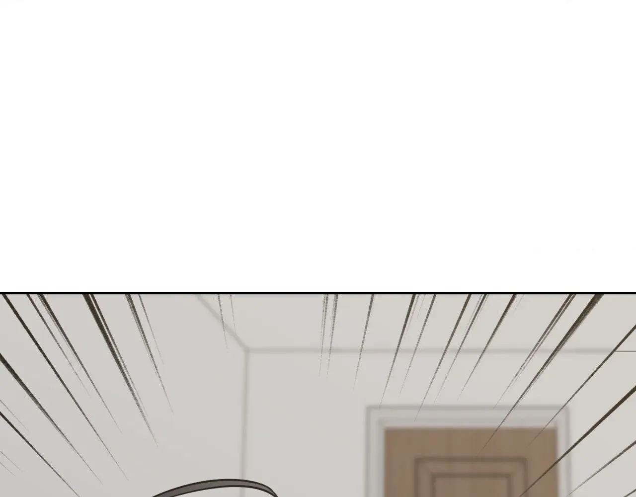 My Sassy Celebrity chapter 7 page 54
