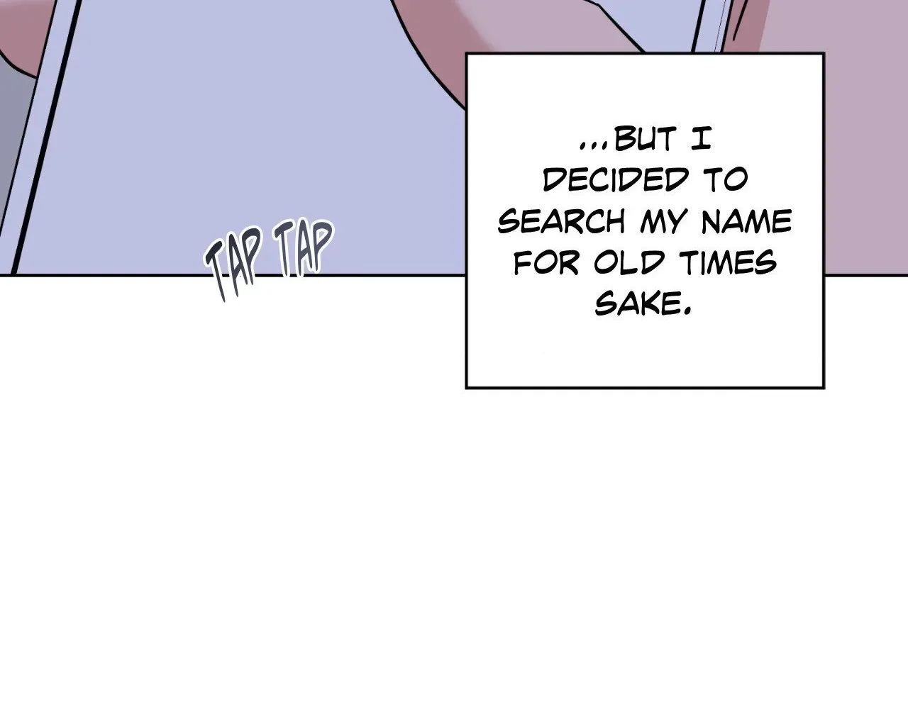 My Sassy Celebrity chapter 7 page 6