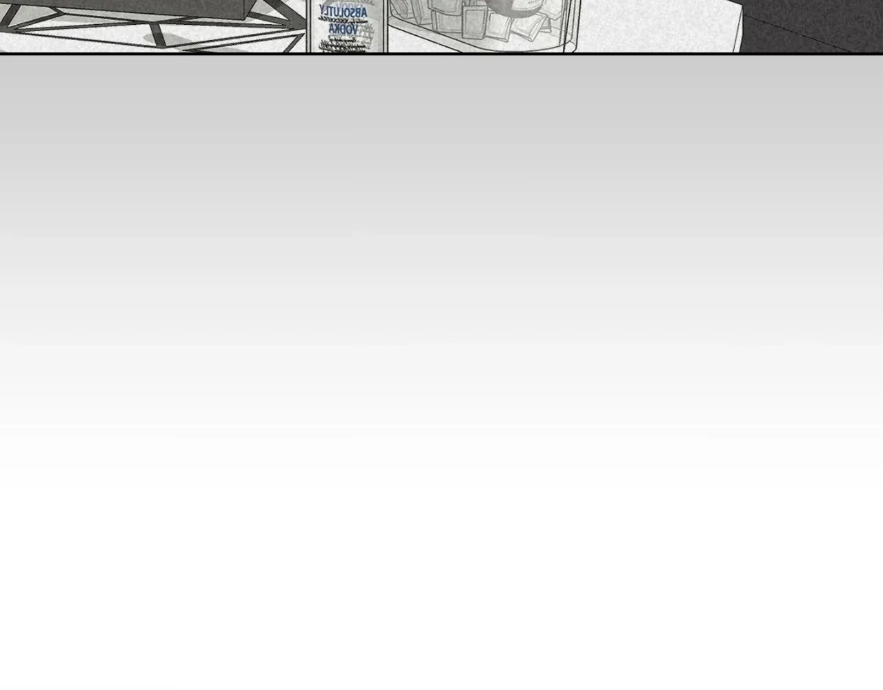 My Sassy Celebrity chapter 7 page 31