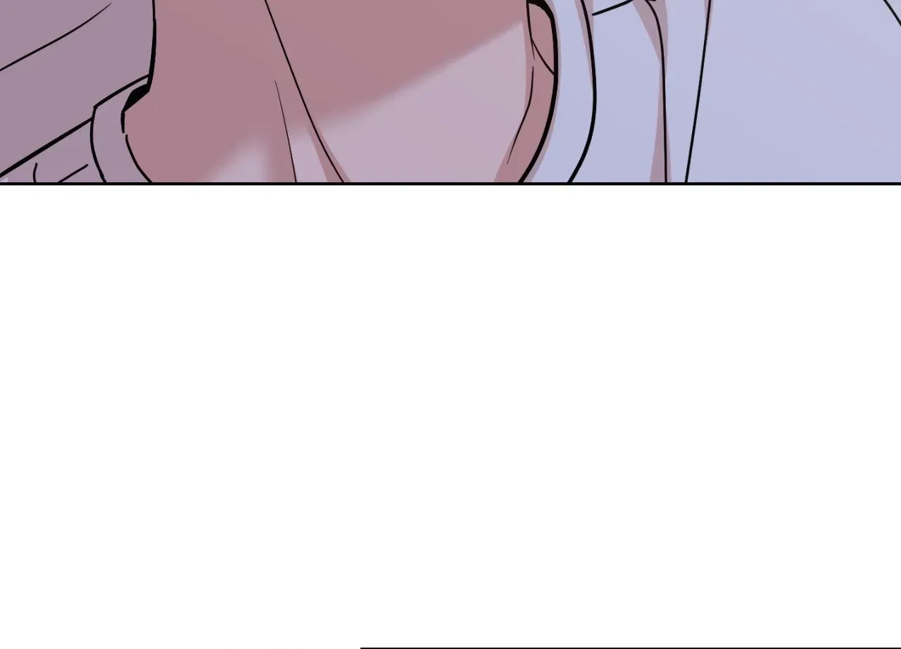 My Sassy Celebrity chapter 7 page 50