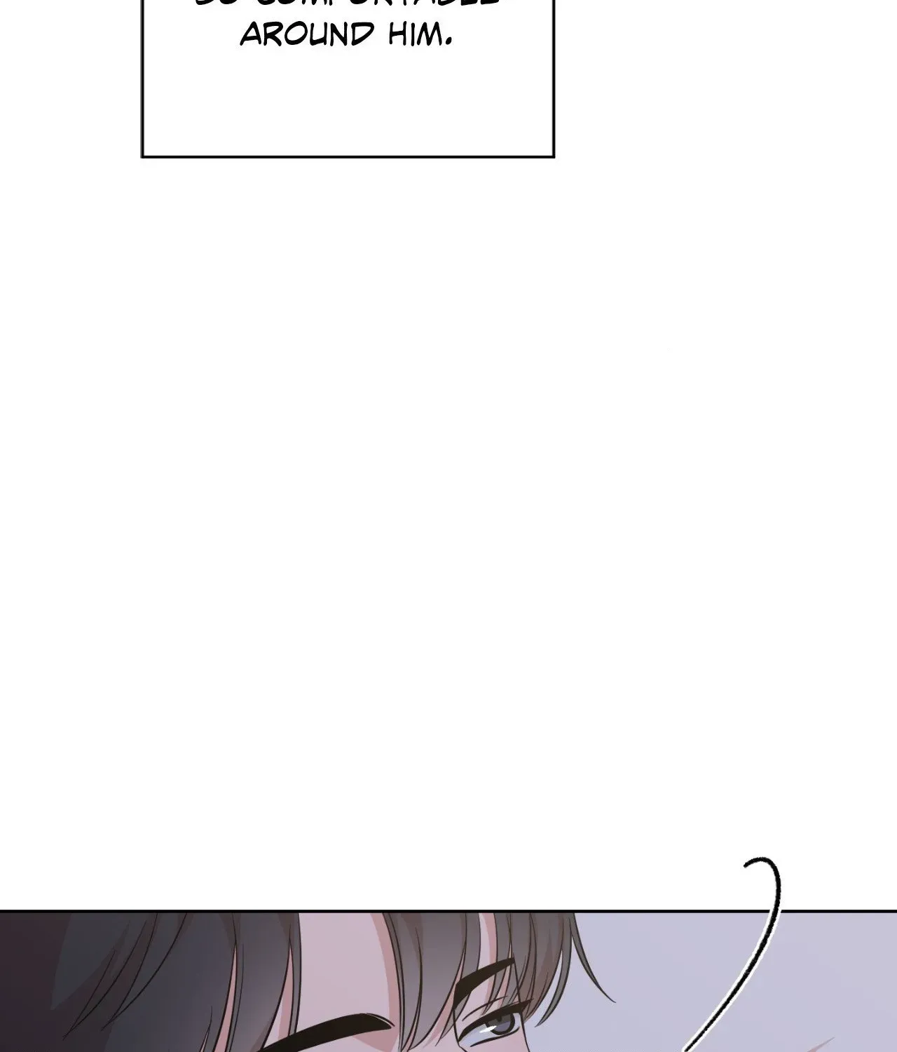 My Sassy Celebrity chapter 7 page 47
