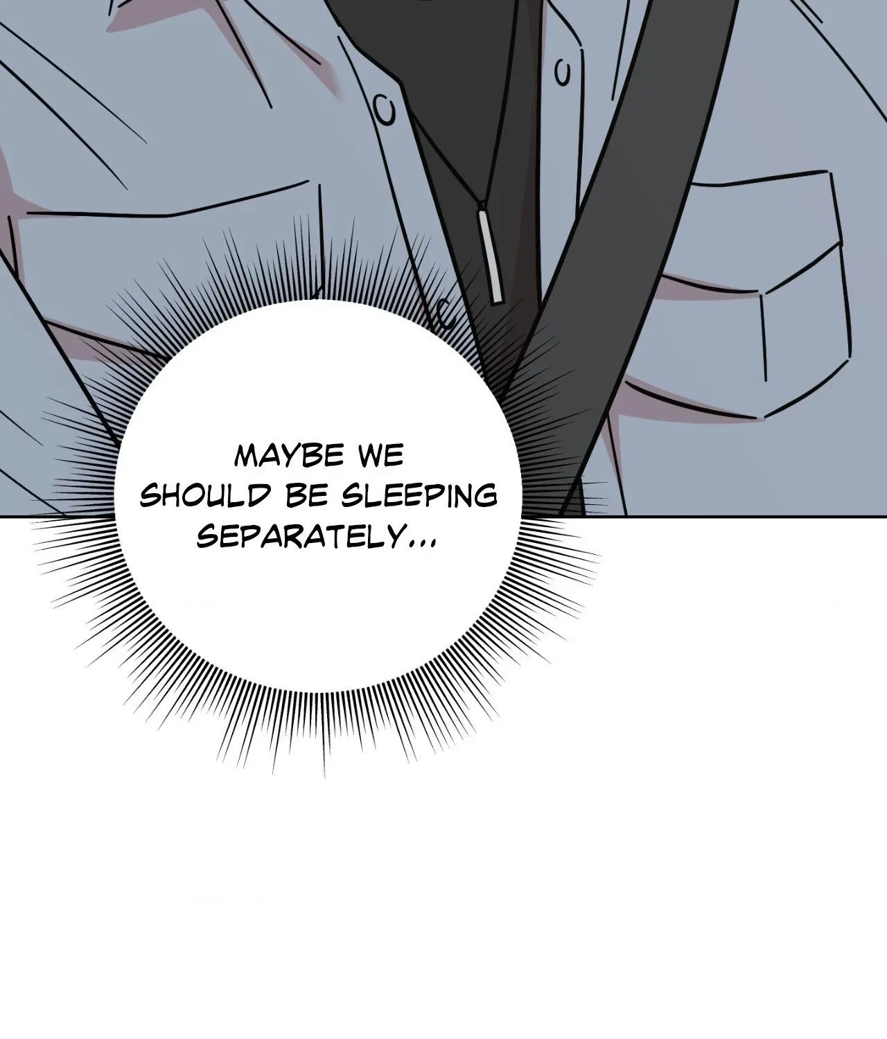 My Sassy Celebrity chapter 7 page 110