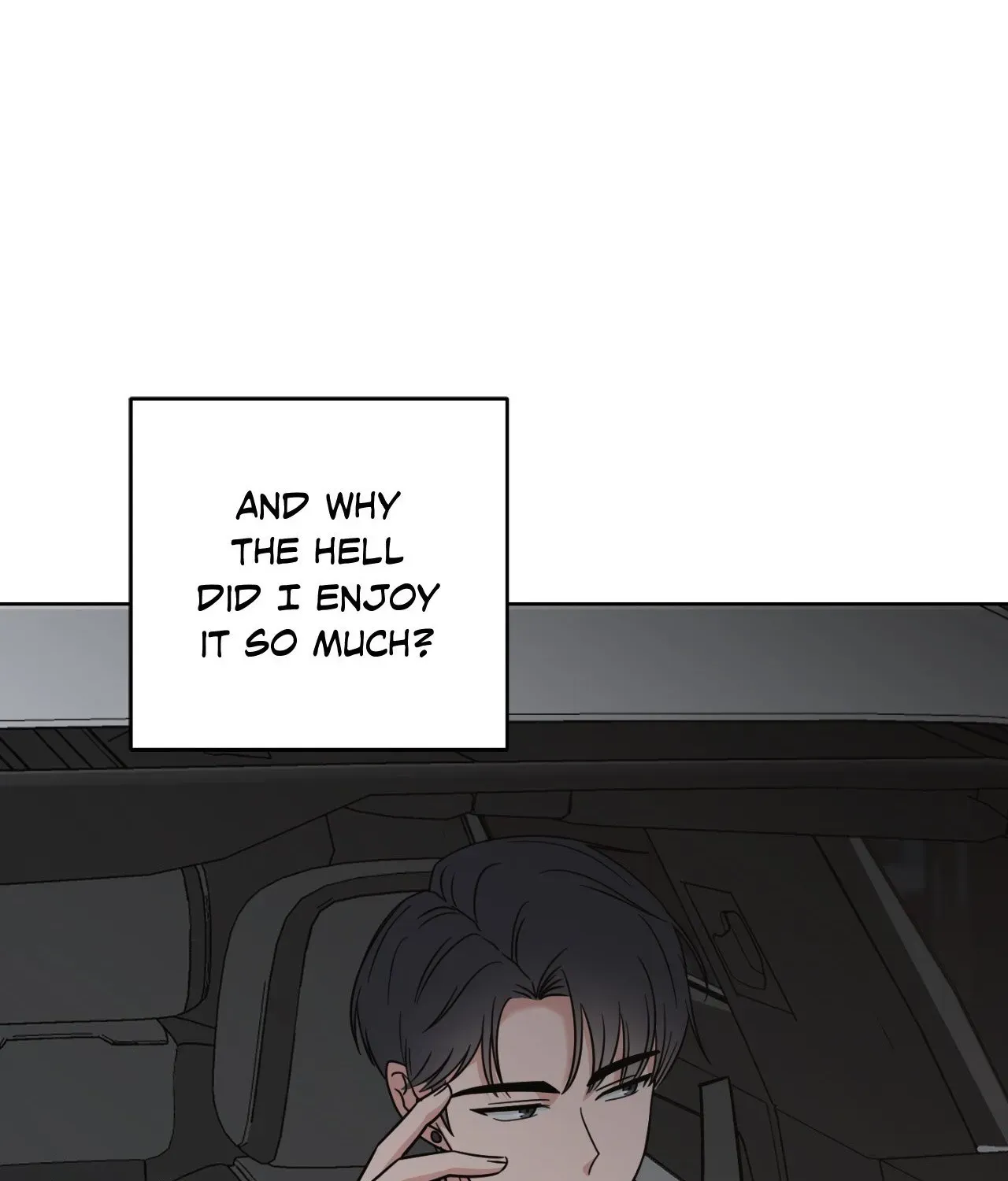 My Sassy Celebrity chapter 7 page 97