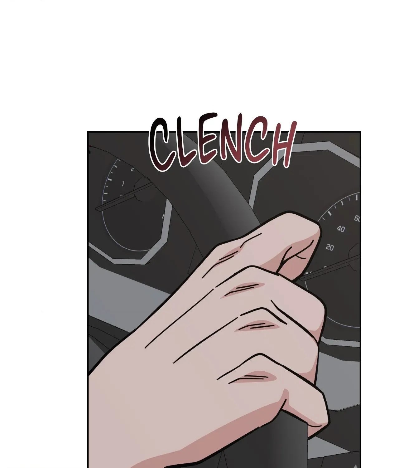My Sassy Celebrity chapter 7 page 106