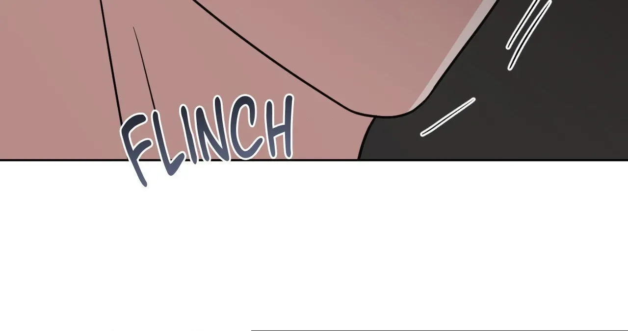 My Sassy Celebrity chapter 7 page 100