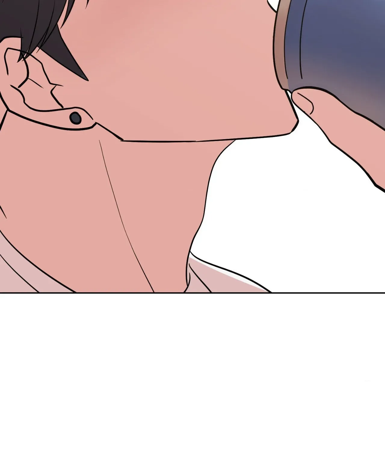 My Sassy Celebrity chapter 7 page 13