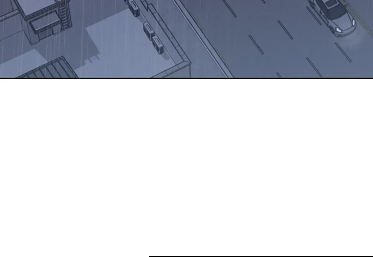 My Sassy Celebrity chapter 7 page 82