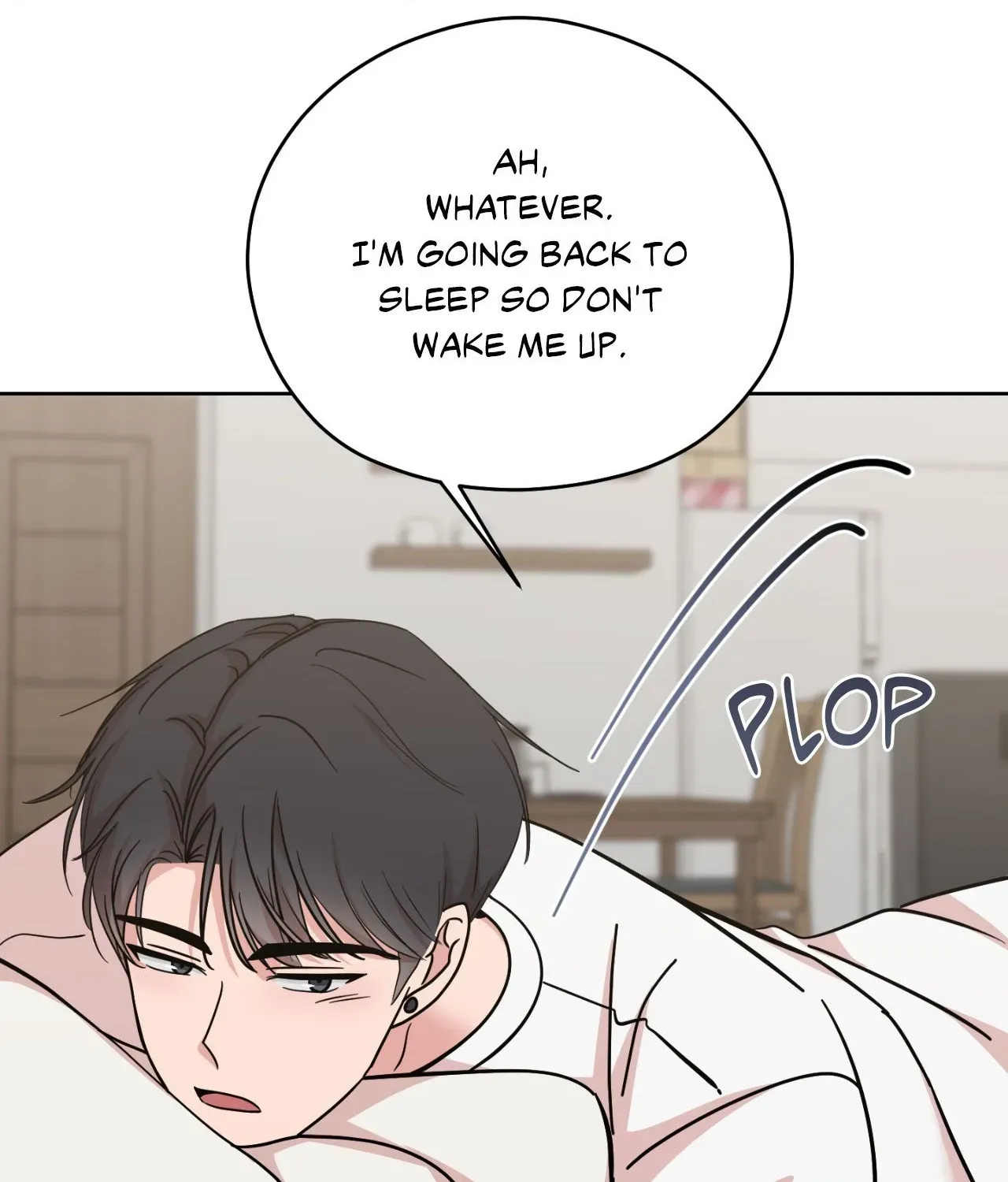 My Sassy Celebrity chapter 7 page 71