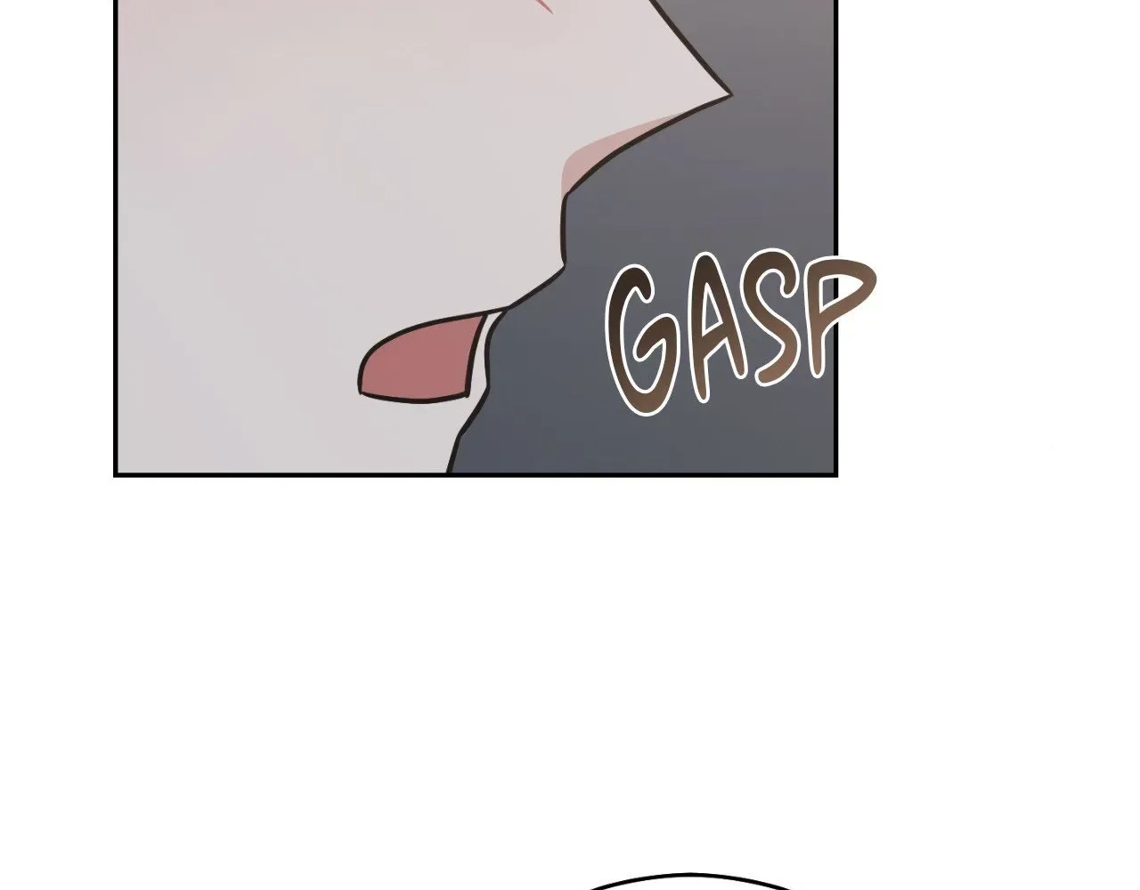My Sassy Celebrity chapter 8 page 34