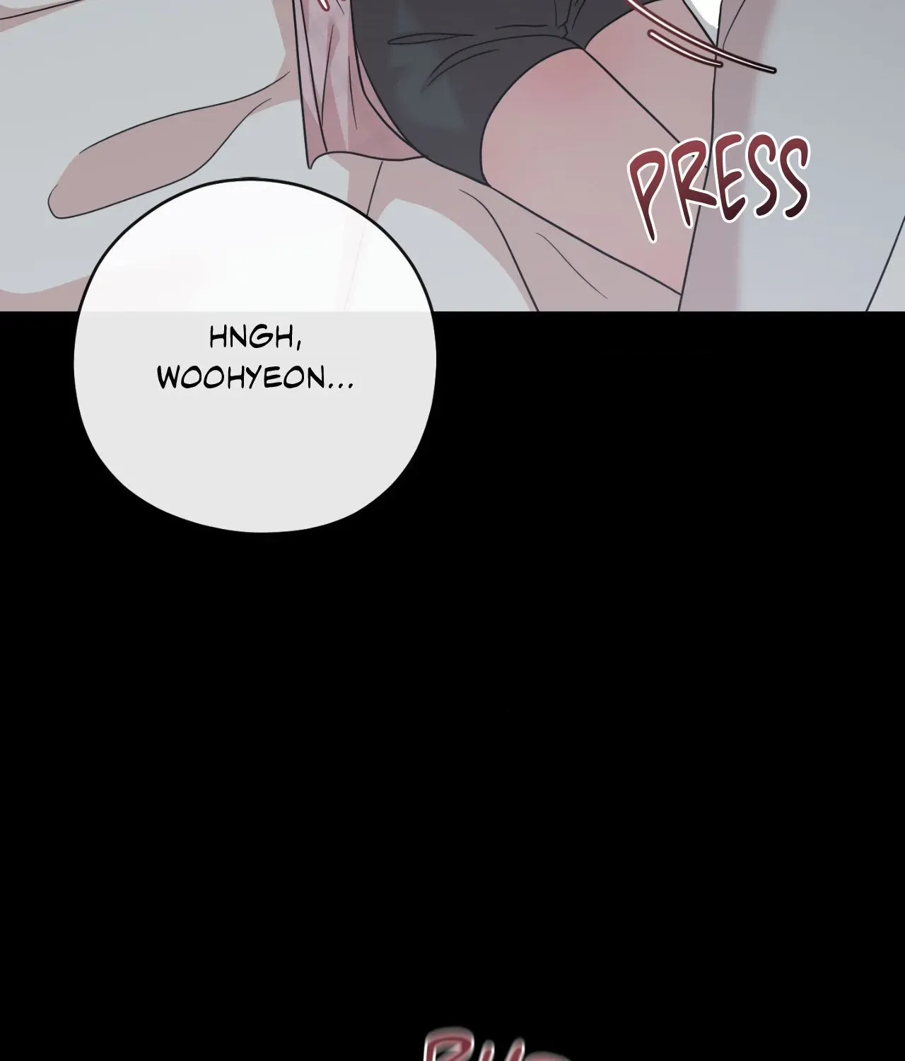 My Sassy Celebrity chapter 8 page 146
