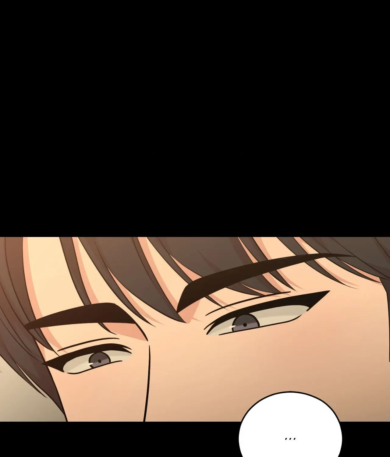 My Sassy Celebrity chapter 8 page 98