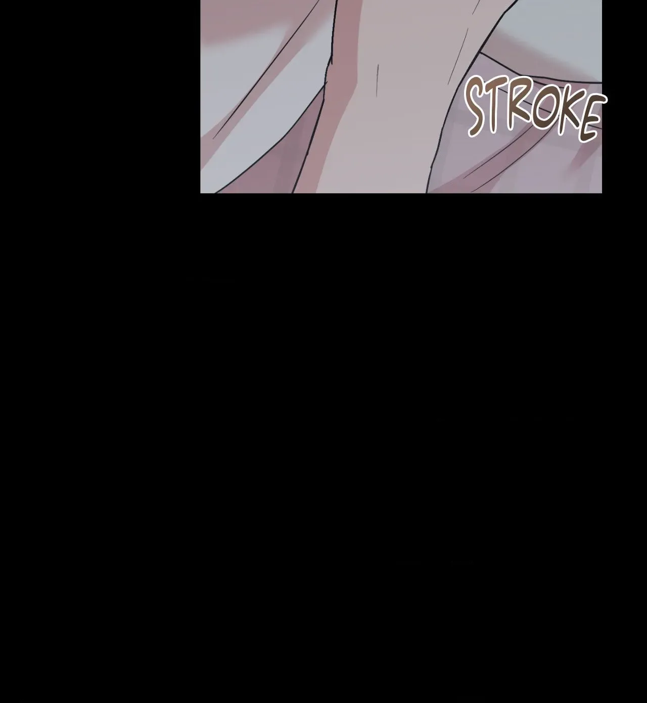 My Sassy Celebrity chapter 8 page 123