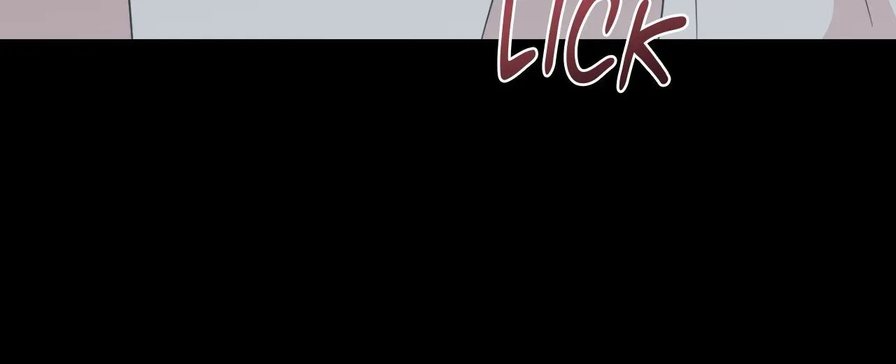 My Sassy Celebrity chapter 8 page 138