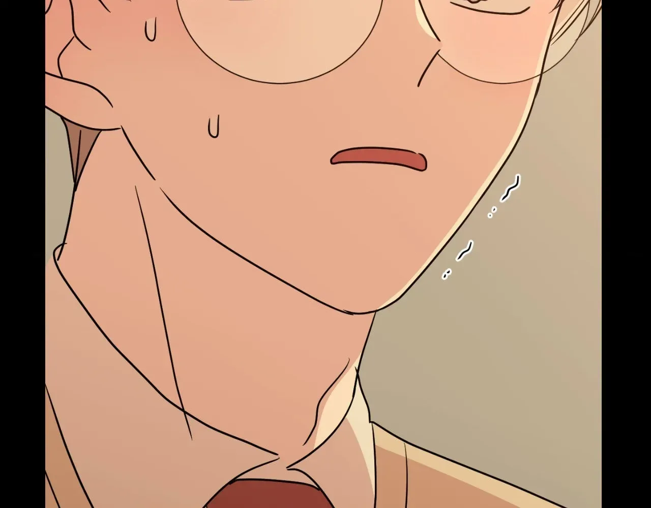 My Sassy Celebrity chapter 8 page 103