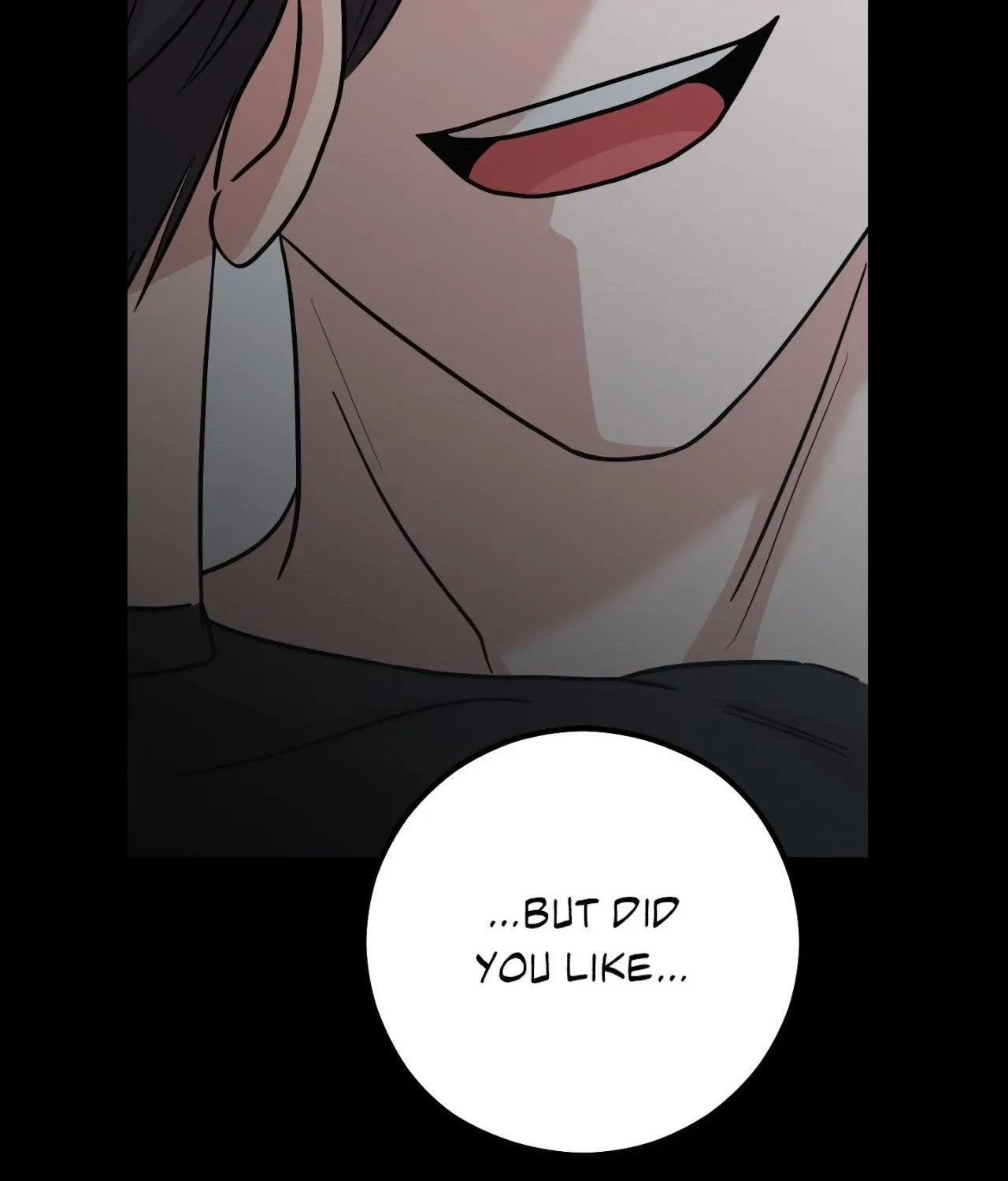 My Sassy Celebrity chapter 8 page 157