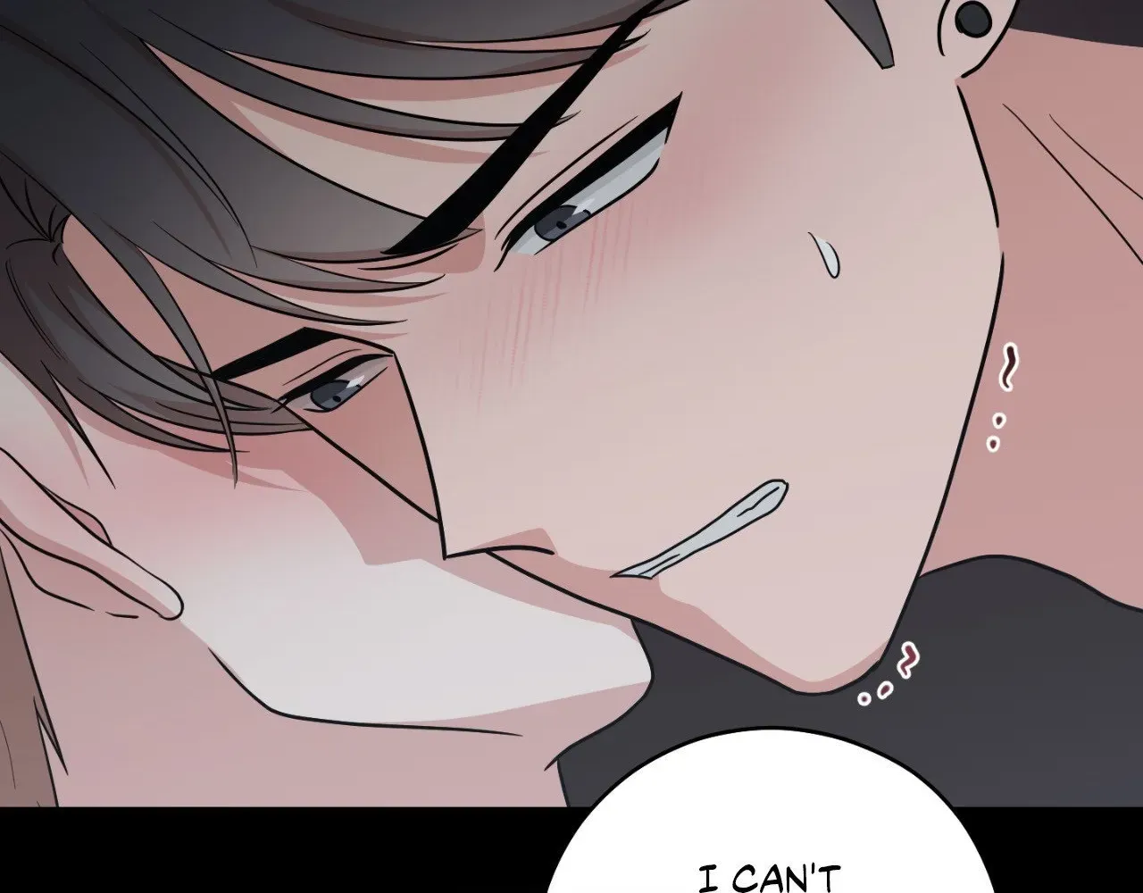 My Sassy Celebrity chapter 8 page 152