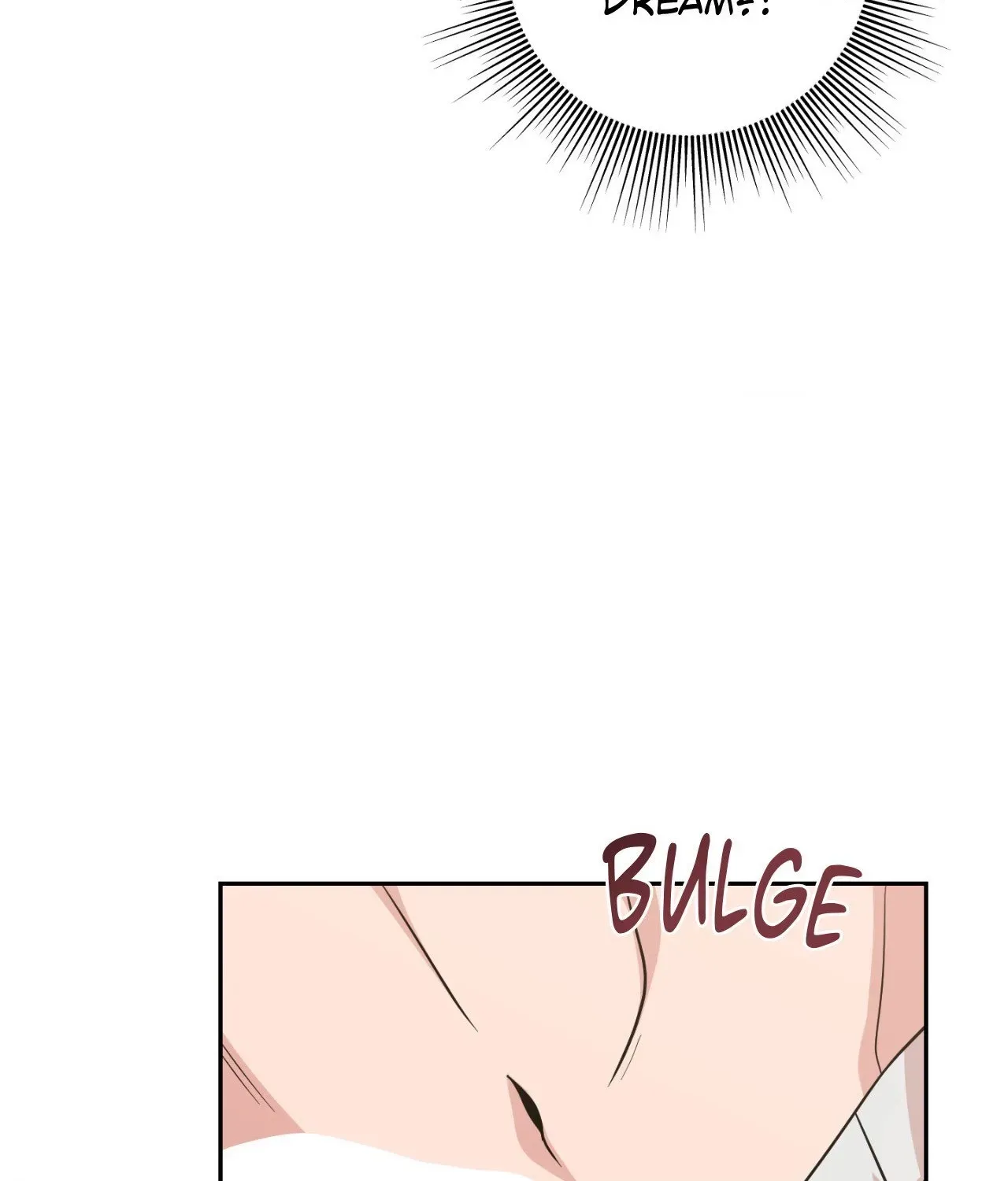 My Sassy Celebrity chapter 8 page 165