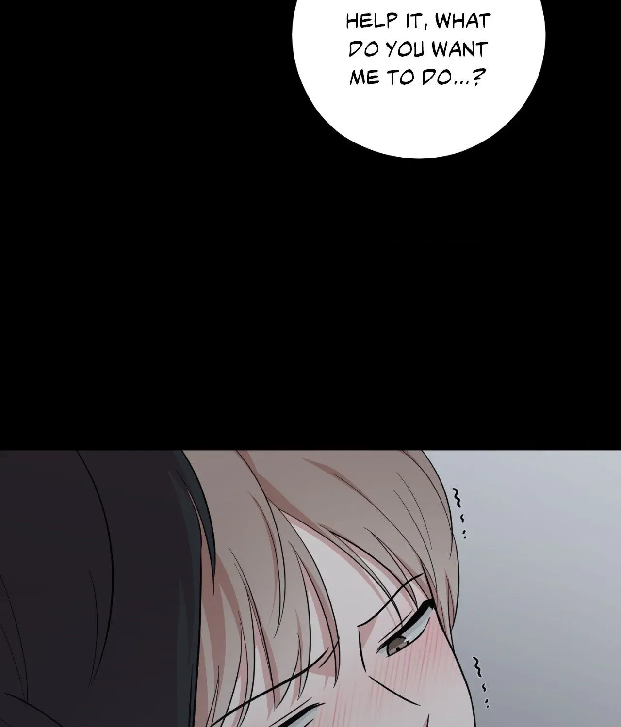 My Sassy Celebrity chapter 8 page 153