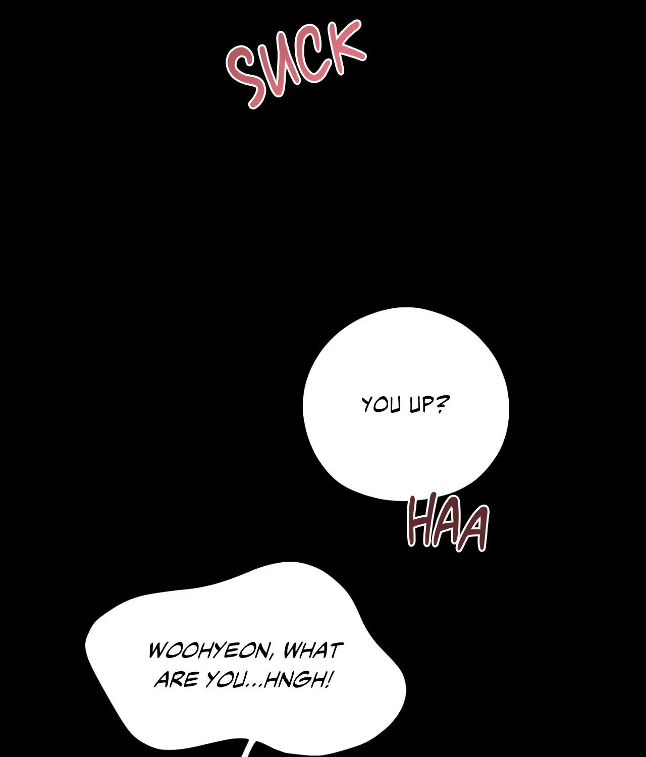 My Sassy Celebrity chapter 8 page 134