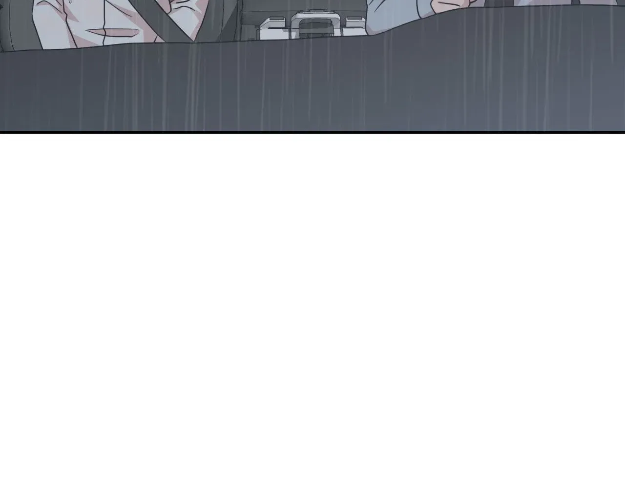 My Sassy Celebrity chapter 8 page 54