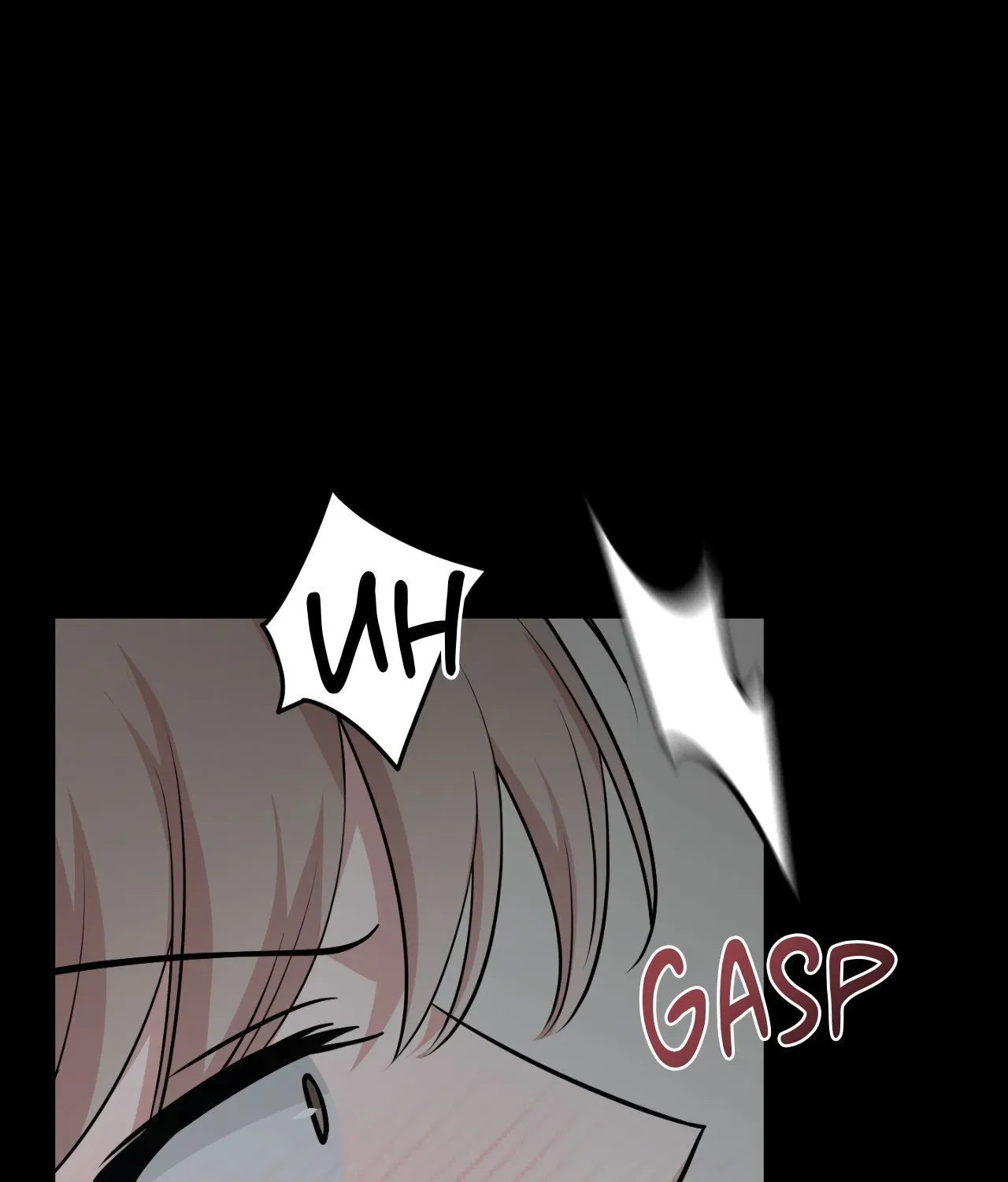My Sassy Celebrity chapter 8 page 132