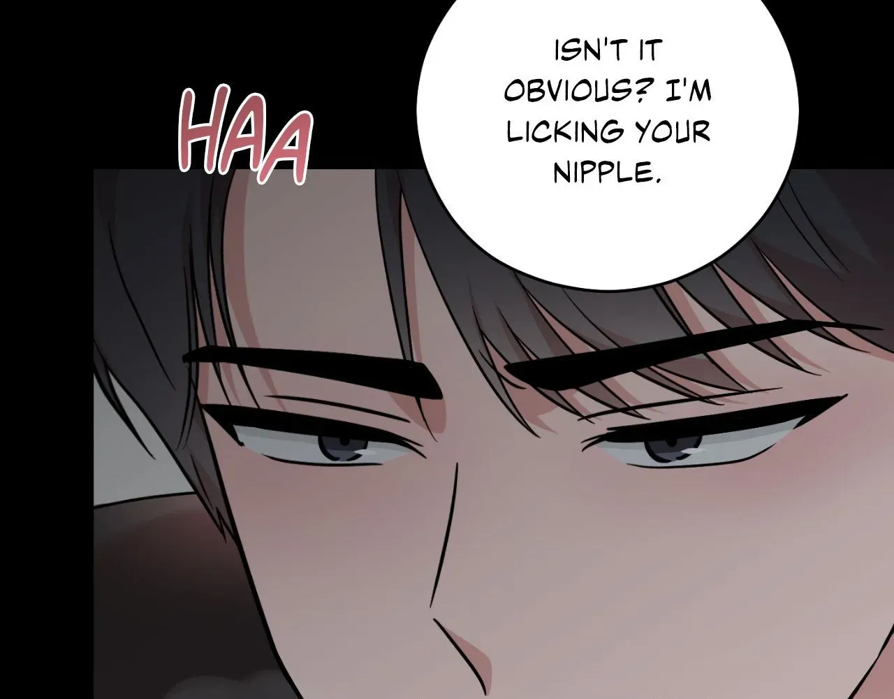My Sassy Celebrity chapter 8 page 140