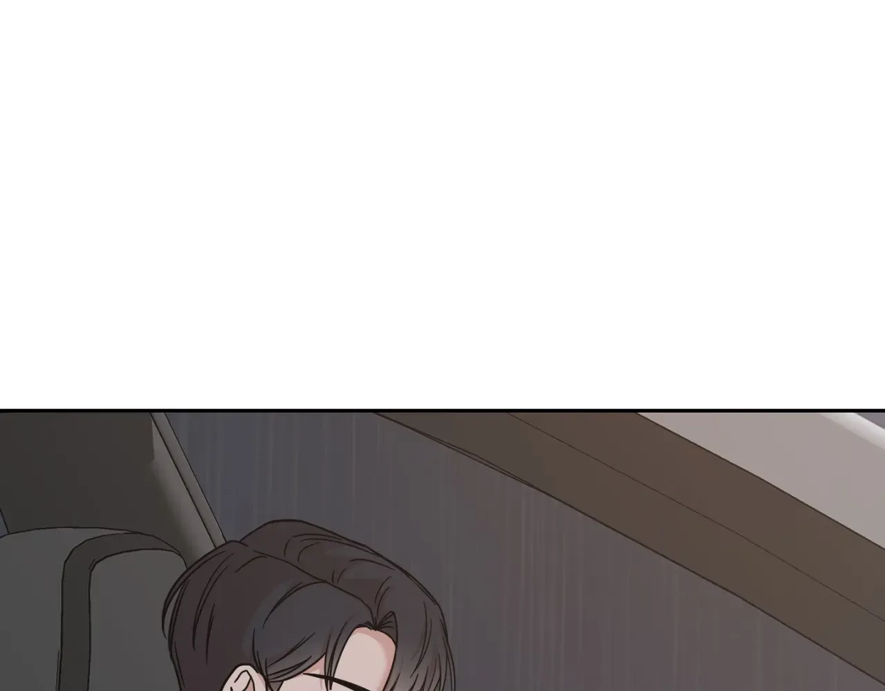 My Sassy Celebrity chapter 8 page 13