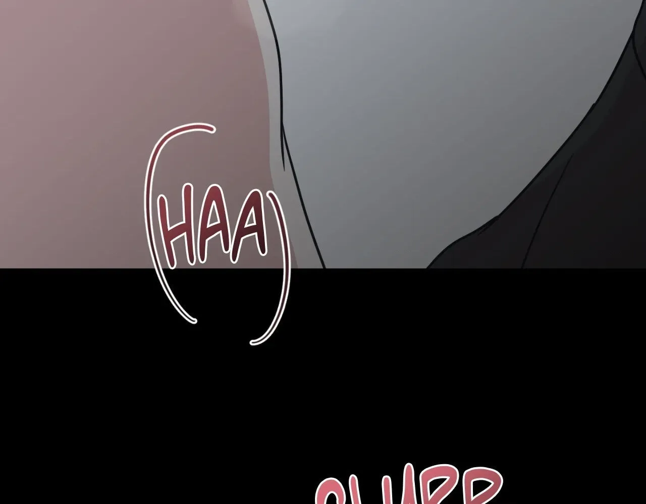 My Sassy Celebrity chapter 8 page 129
