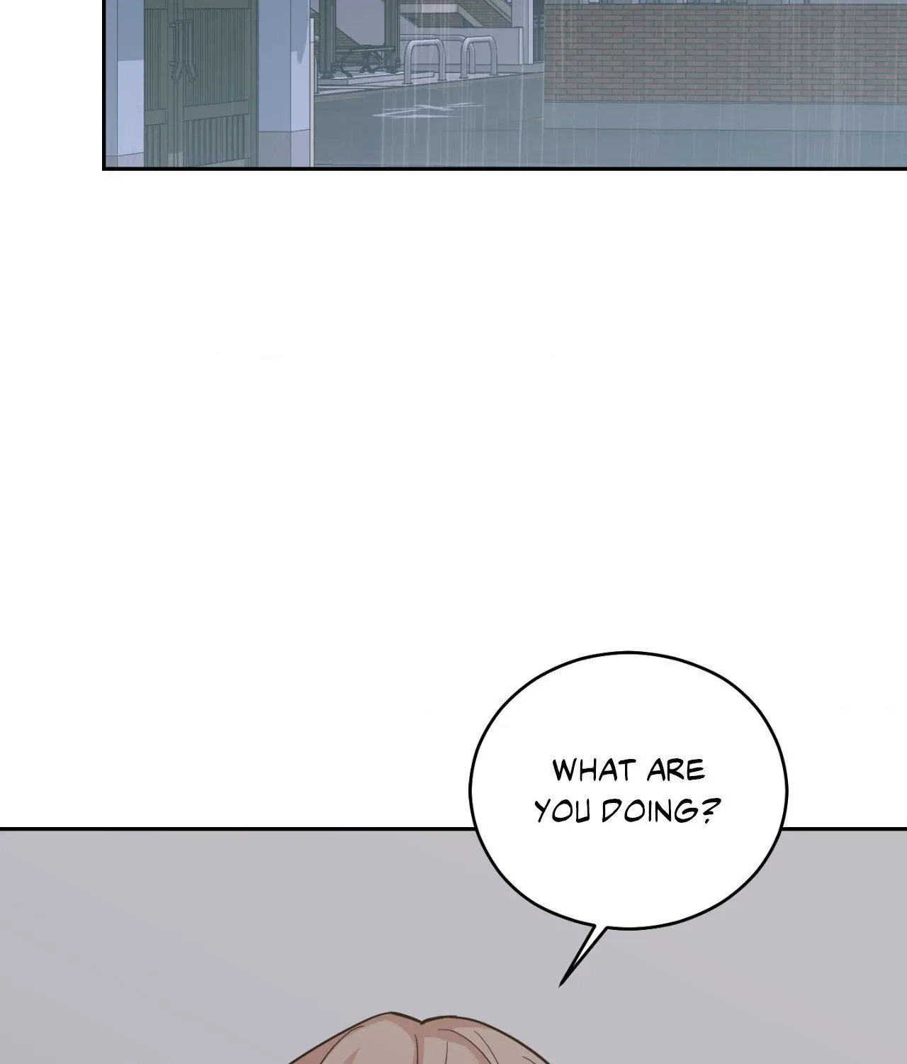 My Sassy Celebrity chapter 8 page 60