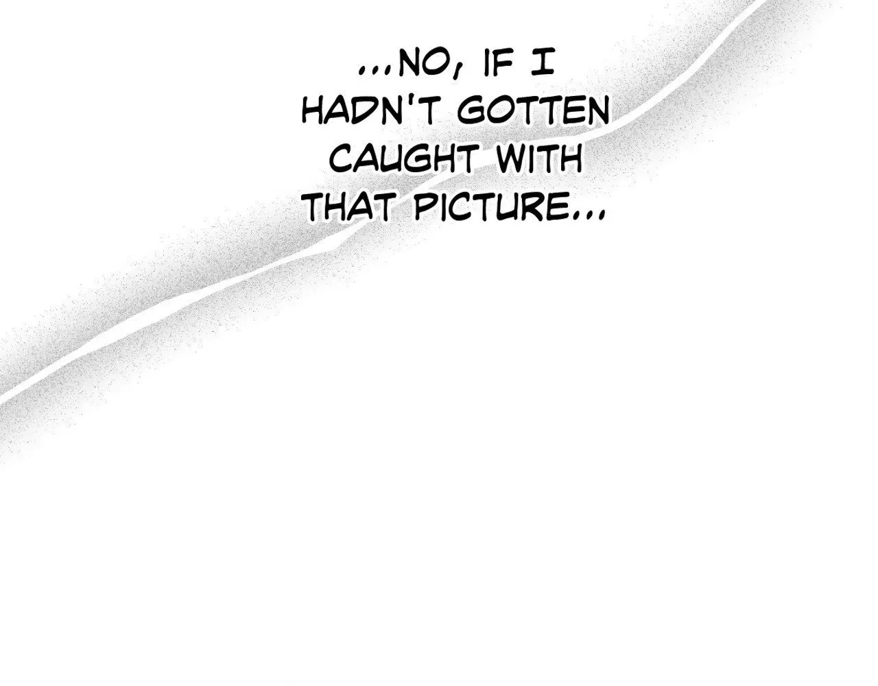 My Sassy Celebrity chapter 8 page 74