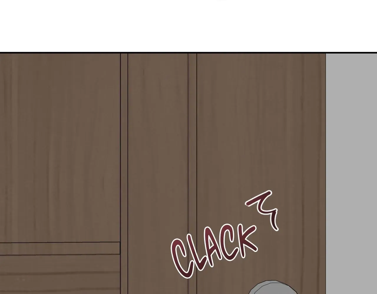 My Sassy Celebrity chapter 8 page 173
