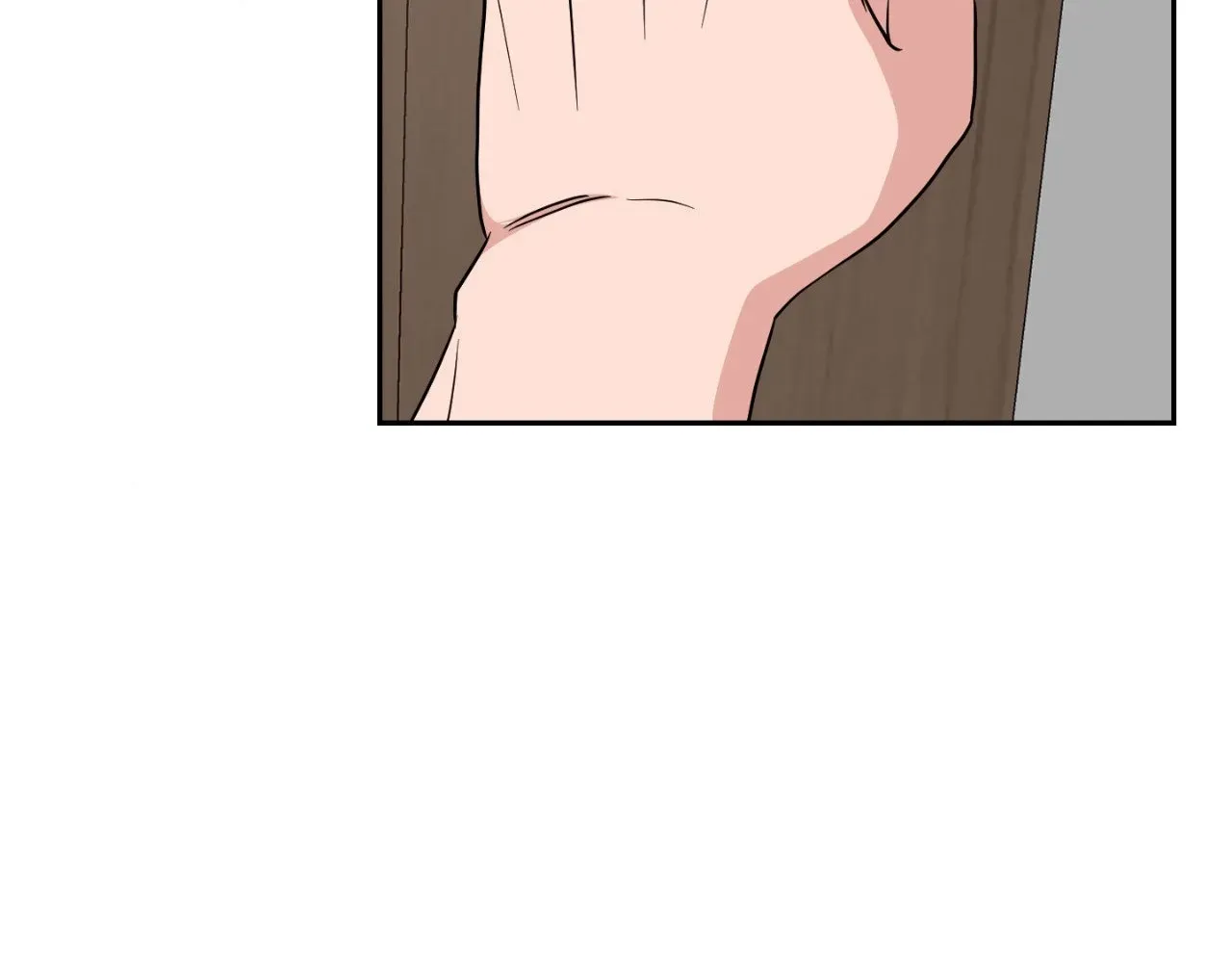 My Sassy Celebrity chapter 8 page 171