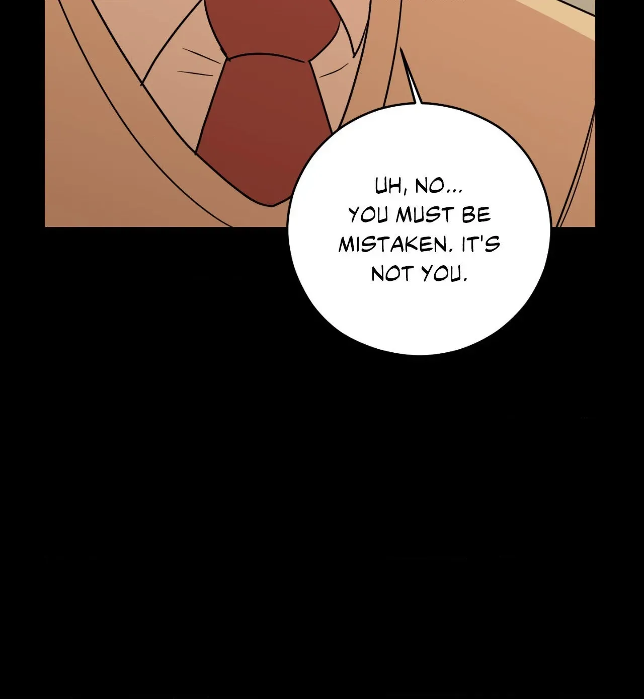 My Sassy Celebrity chapter 8 page 104