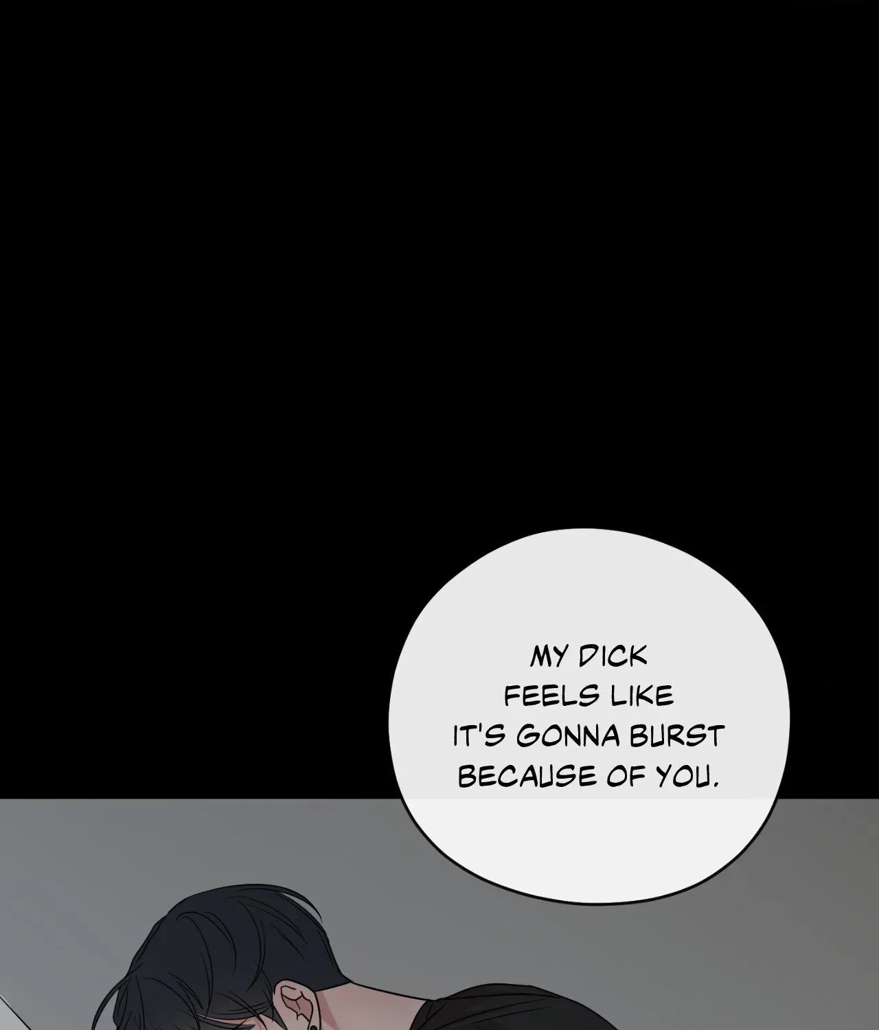 My Sassy Celebrity chapter 8 page 144