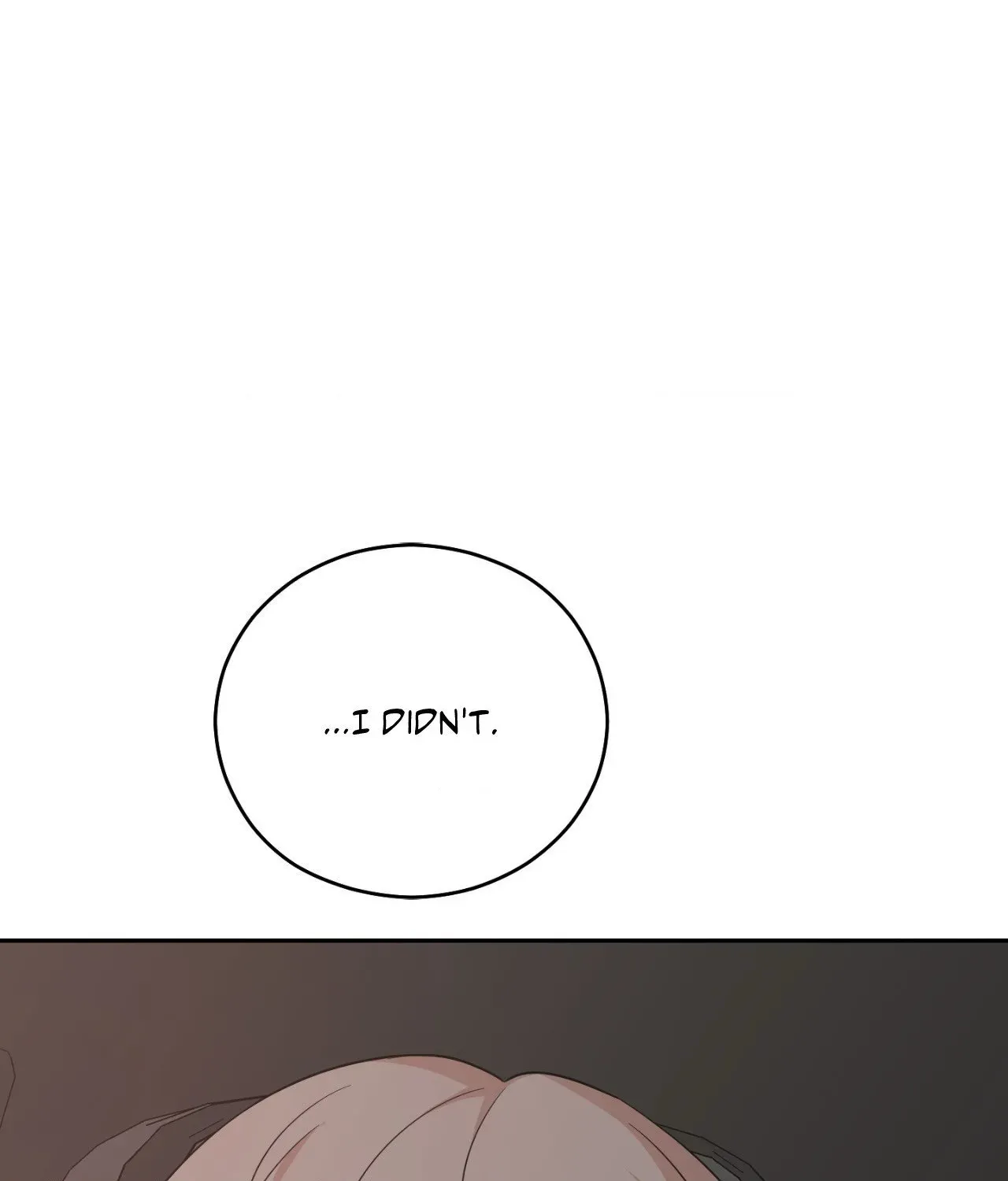 My Sassy Celebrity chapter 8 page 48