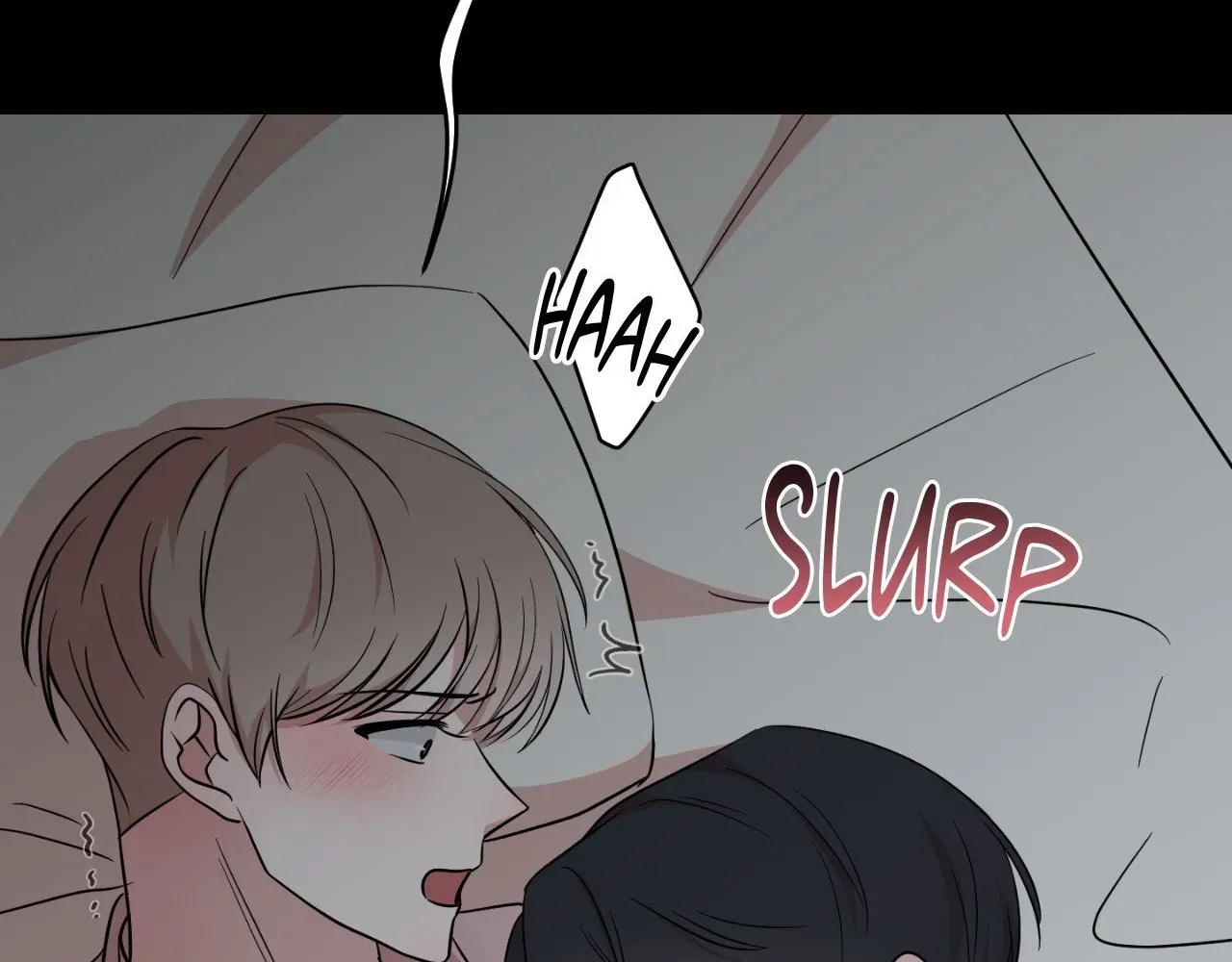 My Sassy Celebrity chapter 8 page 135