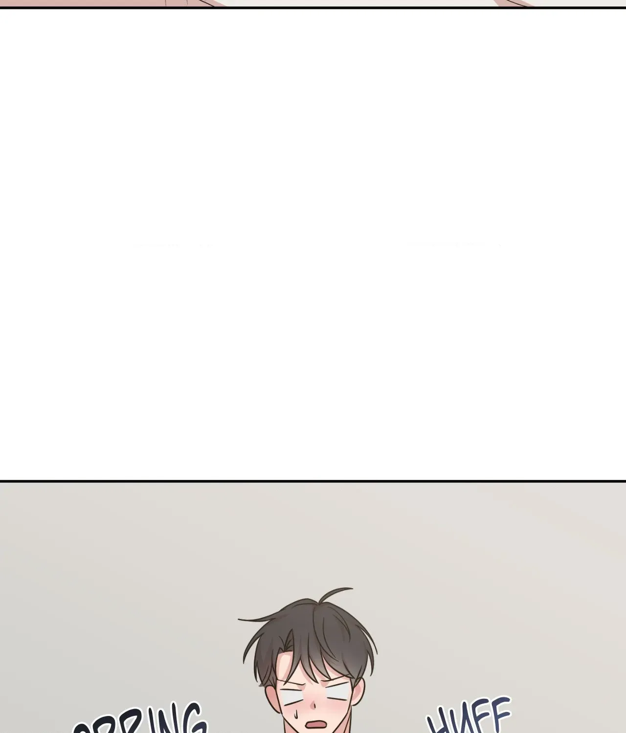 My Sassy Celebrity chapter 8 page 163